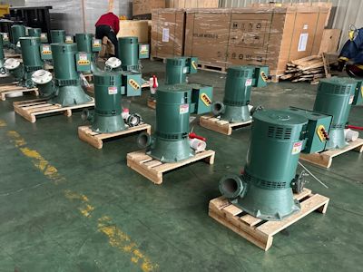 Конкурентоспособная Цена 10kw/20kw/30kwhydro Генератор Малой Мощности Для Домашнего Резервного Питания
