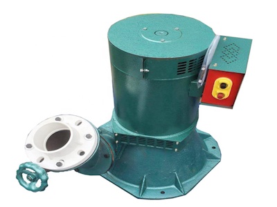 3kw 5kw Microhydro Power Generator 10kw 20kw 50kw Турбина Для Домашнего/промышленного Использования/