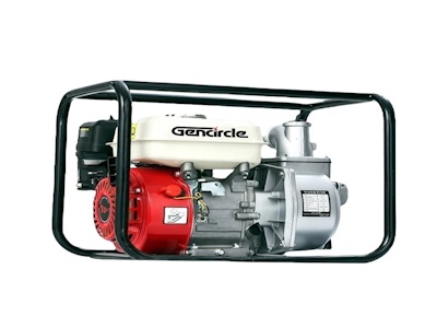 Оптимальные решения для снабжения запчастями гидротурбин