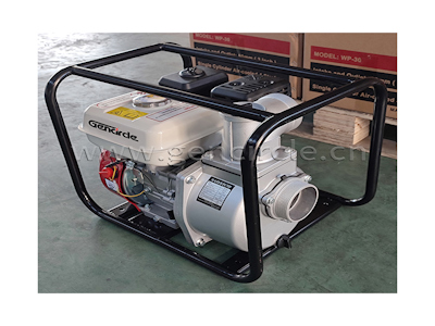 Инновации в производстве валов водяных турбин будущее энергетики