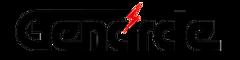 Fuan Westin Jet Electric Machinery Co., Ltd.